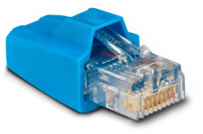 VE.Can RJ45终结器